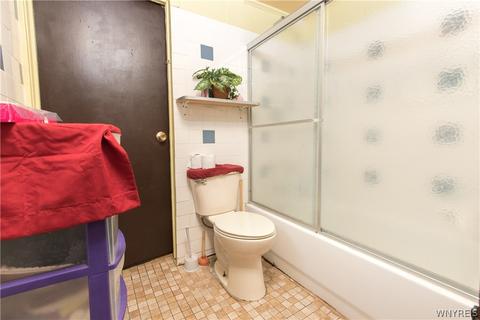 227 Forest Ave, Buffalo, NY 14213 photo 20