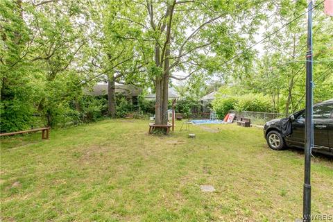 227 Forest Ave, Buffalo, NY 14213 photo 29