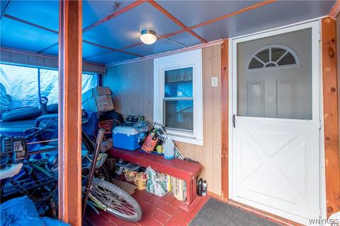 227 Forest Ave, Buffalo, NY 14213 photo 25