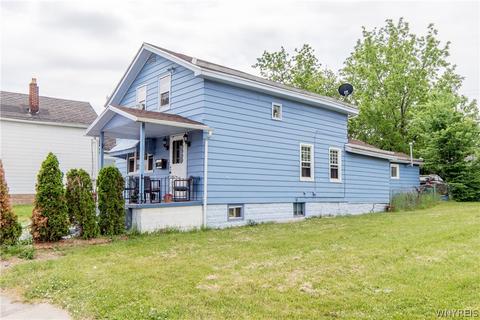 227 Forest Ave, Buffalo, NY 14213 photo 2