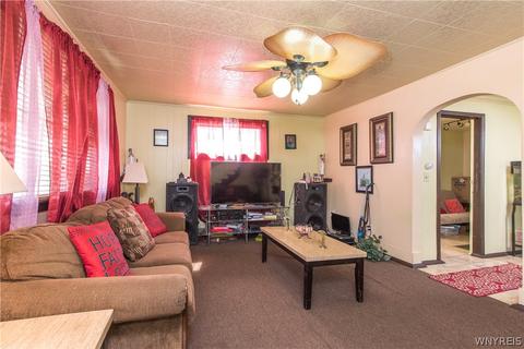227 Forest Ave, Buffalo, NY 14213 photo 5