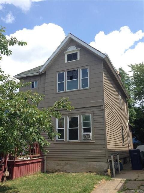149 Chenango St, Buffalo, NY 14213 photo 1