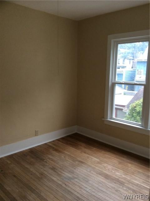 608 Washington St, Olean, NY 14760 photo 12