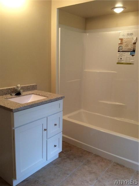 608 Washington St, Olean, NY 14760 photo 8