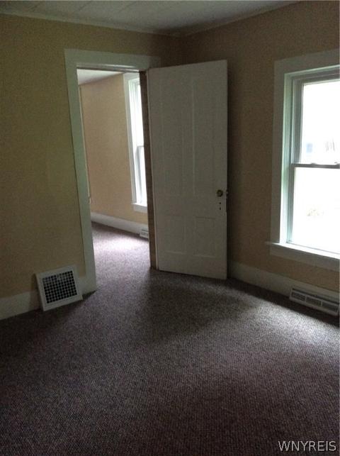 608 Washington St, Olean, NY 14760 photo 7
