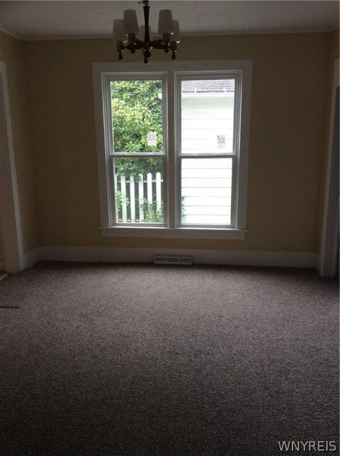 608 Washington St, Olean, NY 14760 photo 6