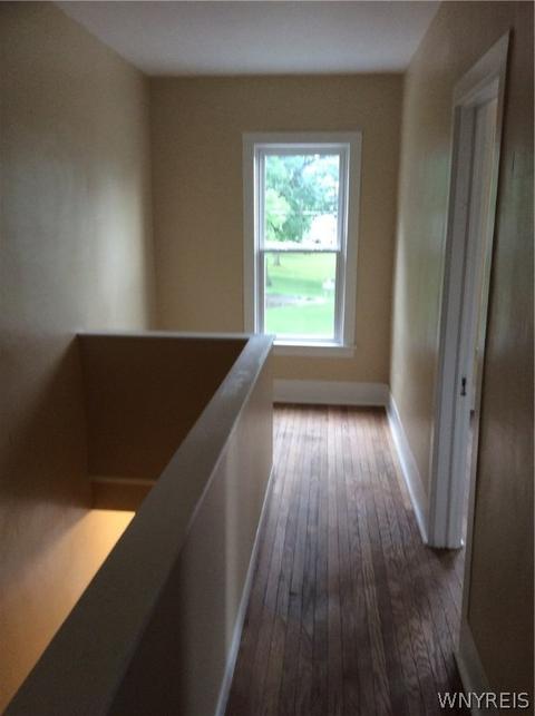 608 Washington St, Olean, NY 14760 photo 10