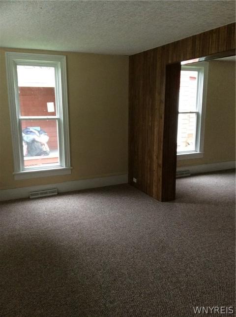 608 Washington St, Olean, NY 14760 photo 3