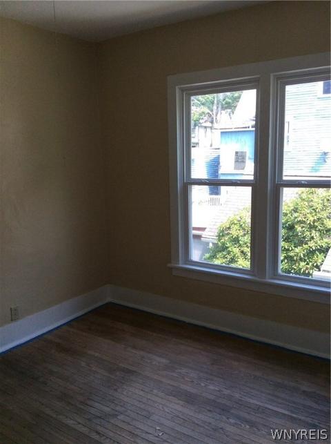 608 Washington St, Olean, NY 14760 photo 11
