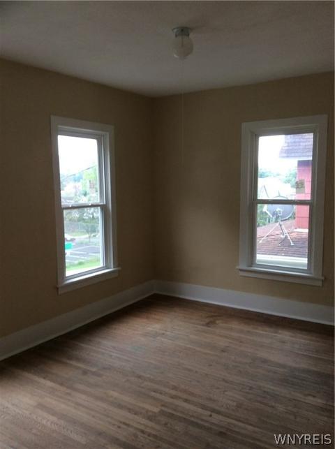 608 Washington St, Olean, NY 14760 photo 14