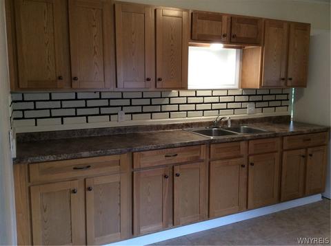 608 Washington St, Olean, NY 14760 photo 5