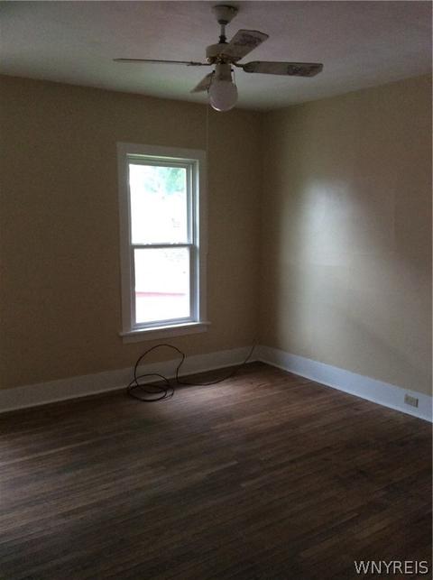 608 Washington St, Olean, NY 14760 photo 13
