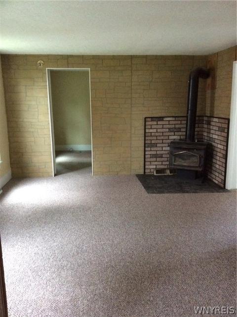 608 Washington St, Olean, NY 14760 photo 4