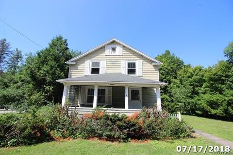 4468 Route 78, Java, NY 14083 photo 1