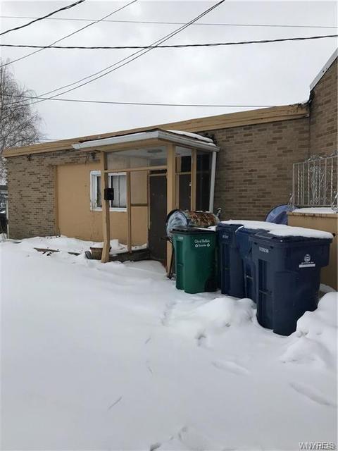 21 Abbott Rd, Buffalo, NY 14220 photo 1