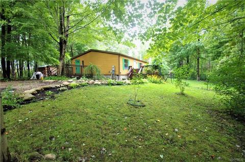 27 Mesi Dr, Angola, NY 14006 photo 1
