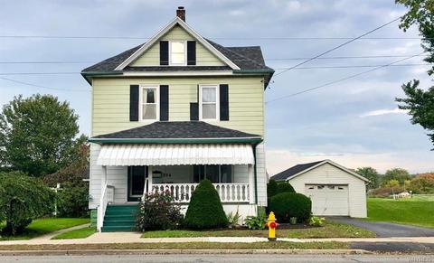 794 N Union St, Olean, NY 14760 photo 1