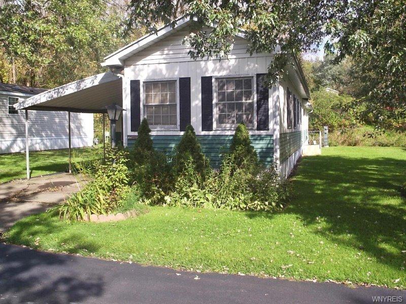 1009 Wish Circle Cir, East Aurora, NY 14052 8 Photos MLS B1154323