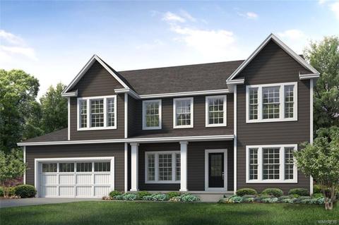 53 Tranquility Trl, Lancaster, NY 14086 photo 1