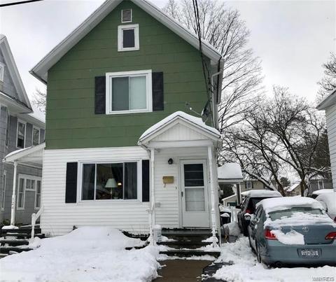 122 S 12th St, Olean, NY 14760 photo 1