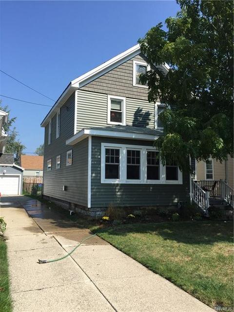 98 Cushing Pl, Buffalo, NY 14220 photo 1