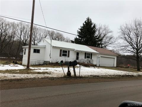 4210 Block Rd, Delevan, NY 14042 photo 1