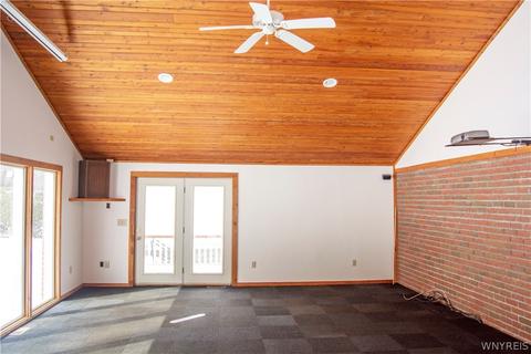 1675 Park Ave, Olean, NY 14760 photo 16