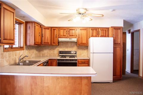 1675 Park Ave, Olean, NY 14760 photo 11