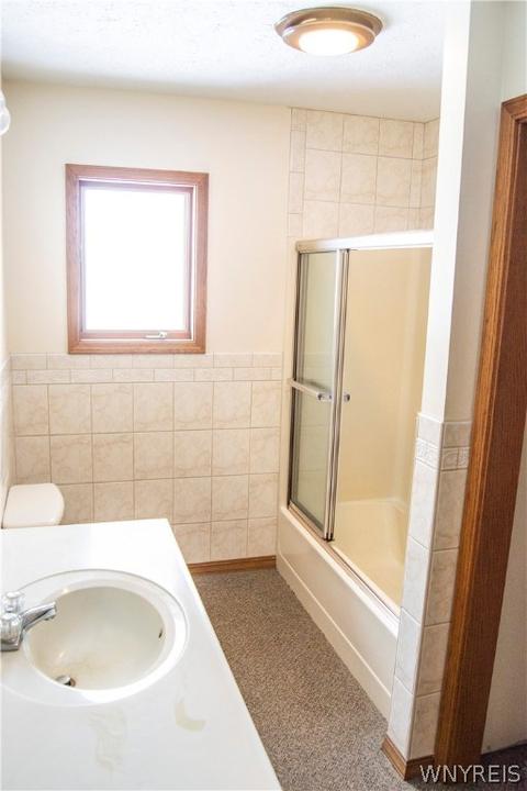 1675 Park Ave, Olean, NY 14760 photo 30