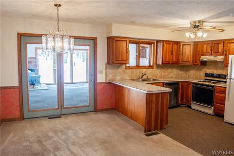 1675 Park Ave, Olean, NY 14760 photo 13