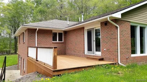 1675 Park Ave, Olean, NY 14760 photo 5