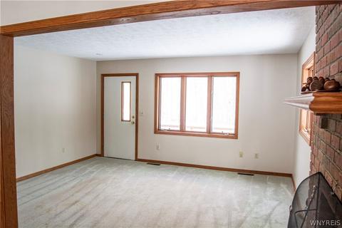 1675 Park Ave, Olean, NY 14760 photo 21