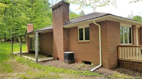 1675 Park Ave, Olean, NY 14760 photo 4