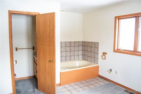 1675 Park Ave, Olean, NY 14760 photo 26