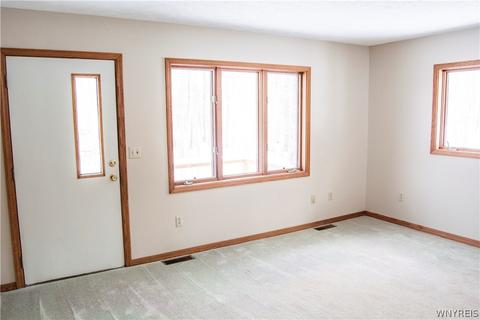 1675 Park Ave, Olean, NY 14760 photo 22