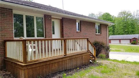 1675 Park Ave, Olean, NY 14760 photo 6