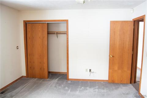 1675 Park Ave, Olean, NY 14760 photo 24