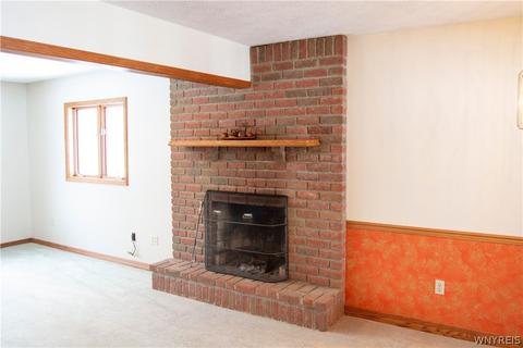 1675 Park Ave, Olean, NY 14760 photo 19