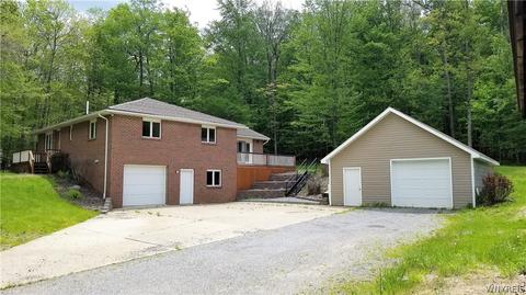 1675 Park Ave, Olean, NY 14760 photo 1