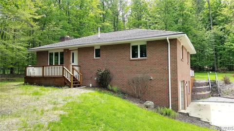 1675 Park Ave, Olean, NY 14760 photo 3
