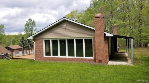 1675 Park Ave, Olean, NY 14760 photo 7