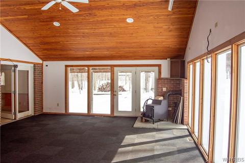 1675 Park Ave, Olean, NY 14760 photo 15