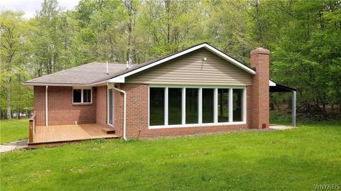 1675 Park Ave, Olean, NY 14760 photo 8