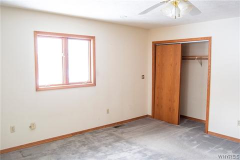 1675 Park Ave, Olean, NY 14760 photo 25