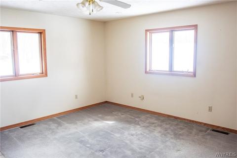 1675 Park Ave, Olean, NY 14760 photo 27