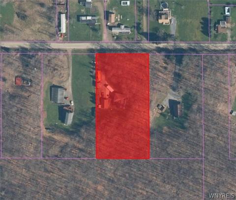 1675 Park Ave, Olean, NY 14760 photo 35