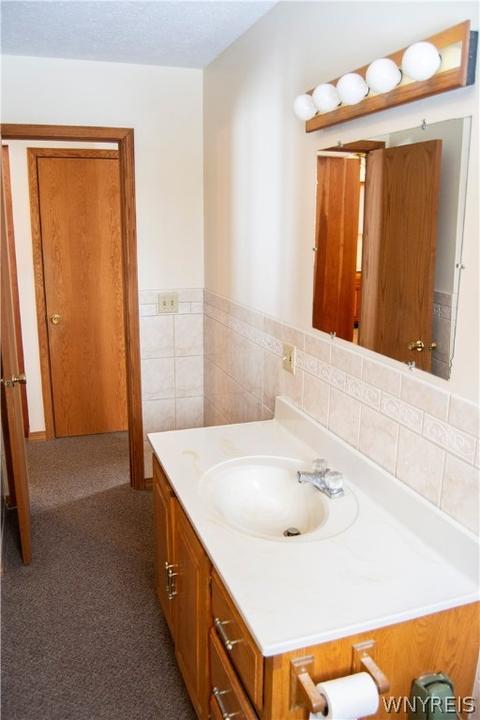 1675 Park Ave, Olean, NY 14760 photo 31