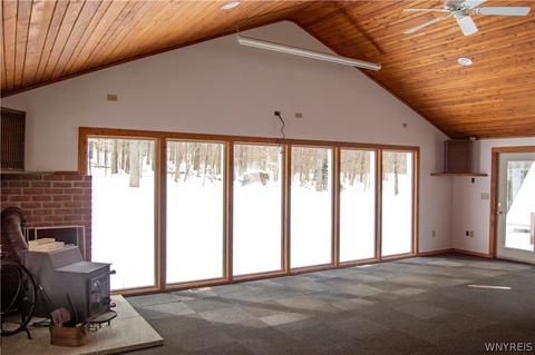 1675 Park Ave, Olean, NY 14760 photo 17