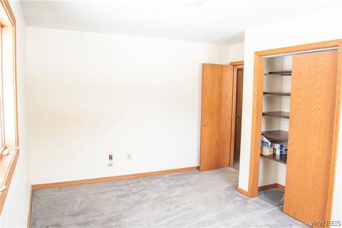 1675 Park Ave, Olean, NY 14760 photo 29
