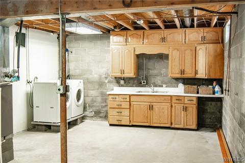 1675 Park Ave, Olean, NY 14760 photo 33
